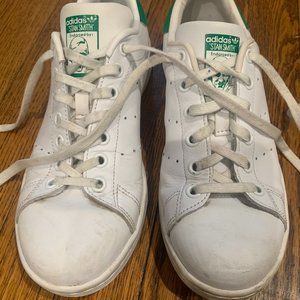 Adidas Stan Smith Sneakers
